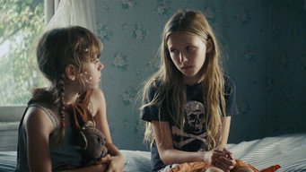 Анжела (1995)