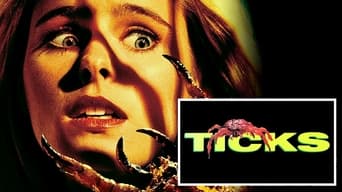 Ticks (1993)