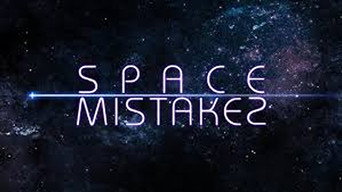 #1 Space Mistakes
