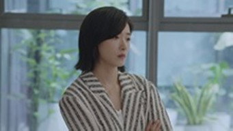 Episode 19 — Episode 19