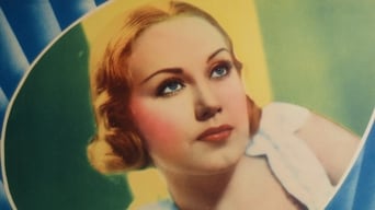 Once to Every Woman (1934)