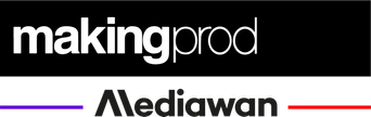 MakingProd