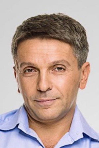 Foto de Леонид Барац