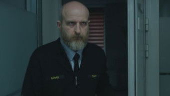 Episode 2 — Episode 2