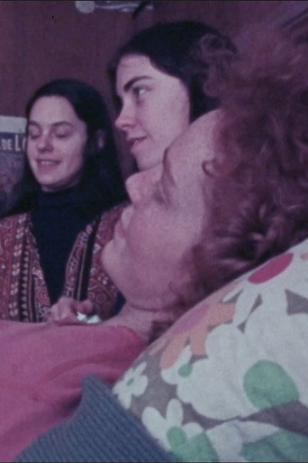 Self-Health (1974) poster