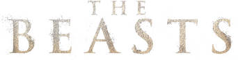 The Beasts logo