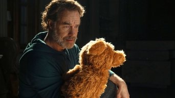 Episódio Episódio 2 da série Nove Desconhecidos