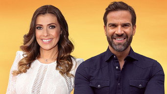 Morning Live (2020- )