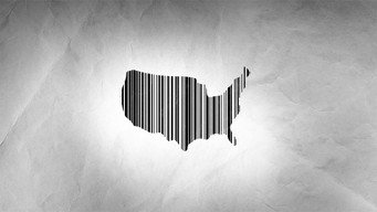 The Mega-Brands That Built America (2023- )