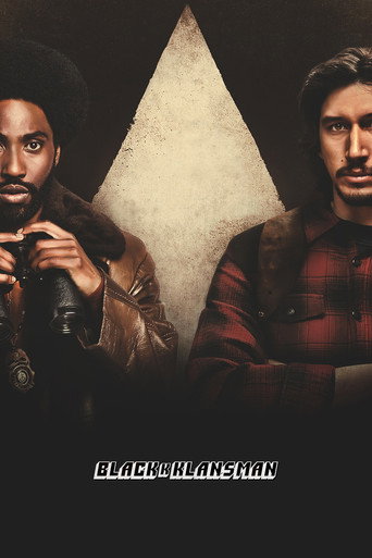 Poster 73