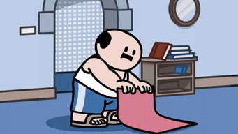 Episode 42