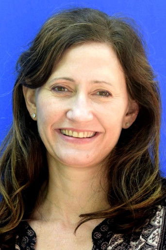 Foto de Mary Niall Mitchell