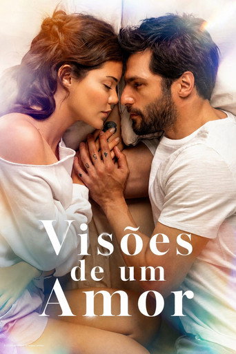 Visões de um Amor