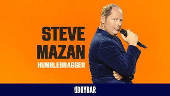 Dry Bar Comedy T2E6
