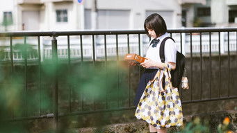 カメラ、はじめてもいいですか？ (2023) 予告編