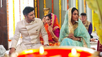 Episode 22 — Preeti, K.T's New Office