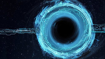 UFOs: Secret Alien Technology (2019)