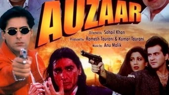 Auzaar (1997)