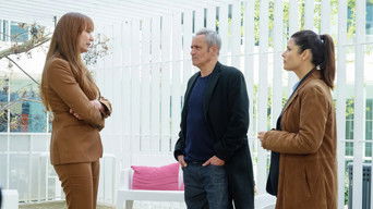 Episode 6 — L'&eacute;toile filante