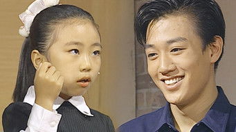 Episode 145 — Episode 145