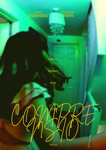Comprensio (2025)