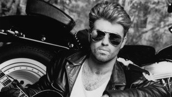 #7 George Michael: Freedom