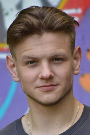 Foto de Михайло Дзюба