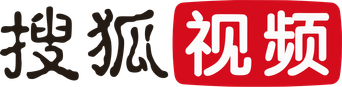 Sohu Video