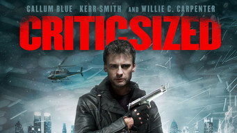 Criticsized media image
