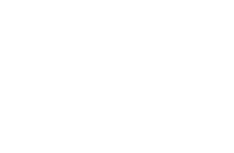 Nahuel and the Magic Book logo