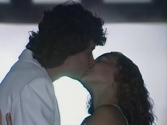 Episódio Capítulo 111 da série O Sexo dos Anjos