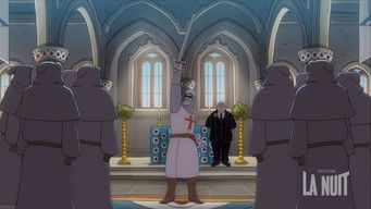 第20話：Episode 20