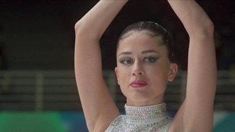 Free Falling (2024)