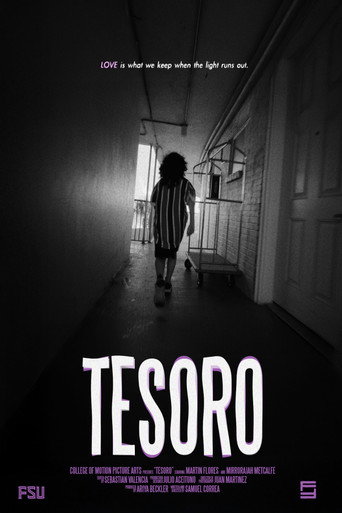 TESORO (2026)
