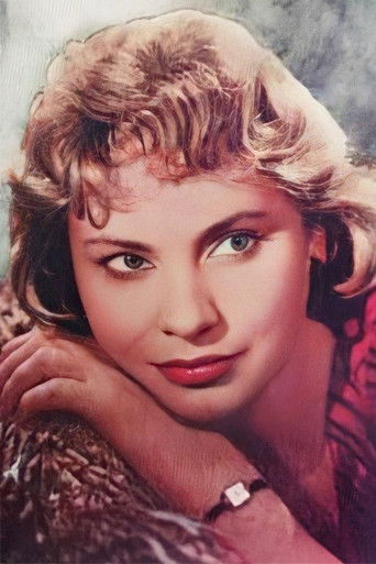 Foto de Mualla Kaynak