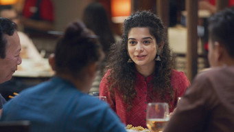 Galeria 3 - चॉपस्टिक्स