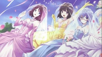 ゼロの使い魔 (2006) 予告編