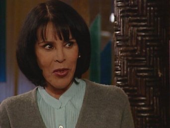 Pasión de gavilanes S01E188