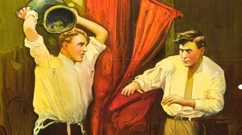 Between Men (1915)