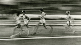 The Games (1970)