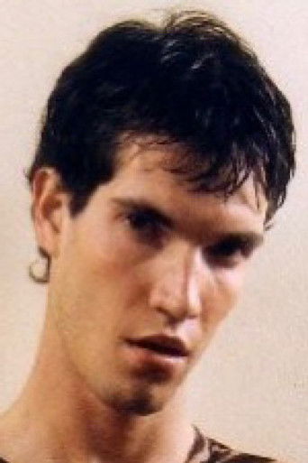 Foto de Mathieu Laffite