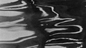 H2O (1929)