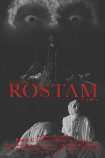 Poster 2