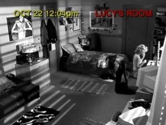 Episode 14