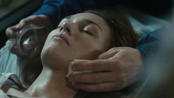 第8話:Episode 8 第8話:Episode 8