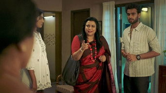 Episodio 106 — Episodio 106