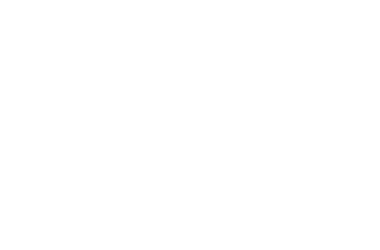 Collide logo