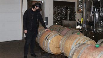 Episodio 13 Episodio 13