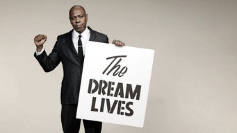 Saturday Night Live T50E11