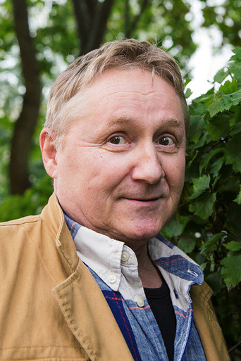 Foto de Allu Tuppurainen